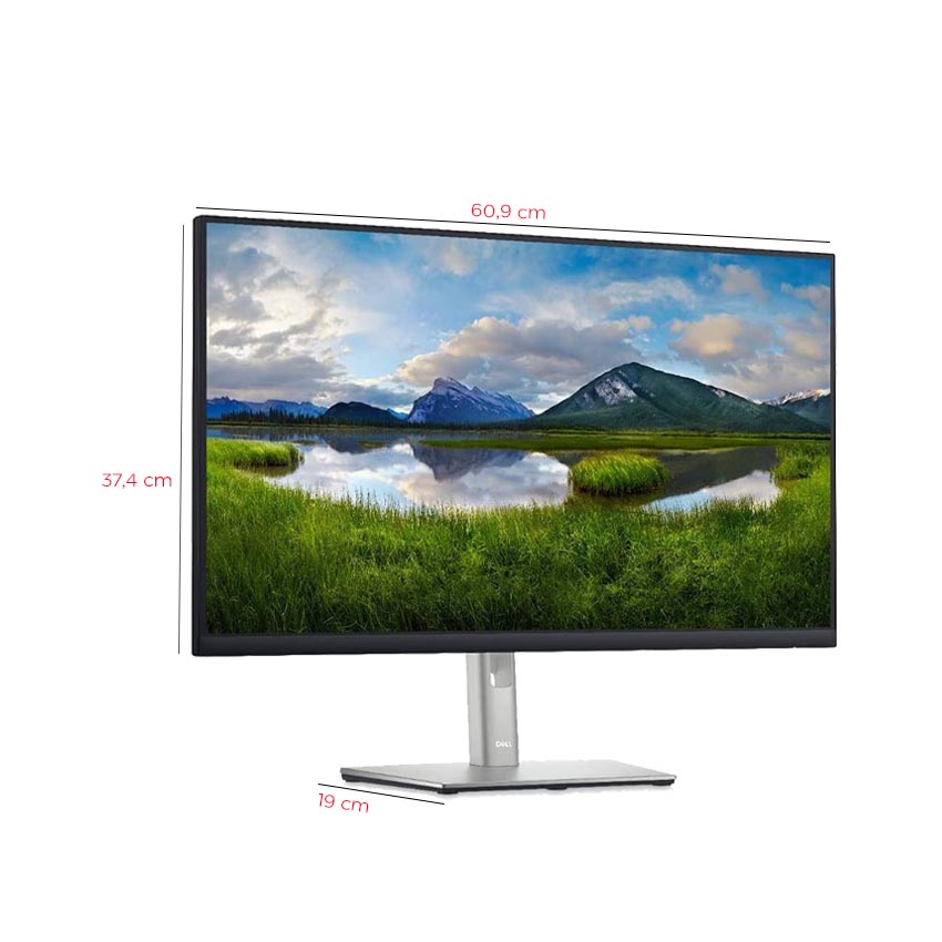 https://huyphungpc.com/huyphungpc-DELL P2722HE (27 INCHFHDIPS60HZ8MS300 NITSHDMI+DP+USBC+LANFREESYNC) (12)